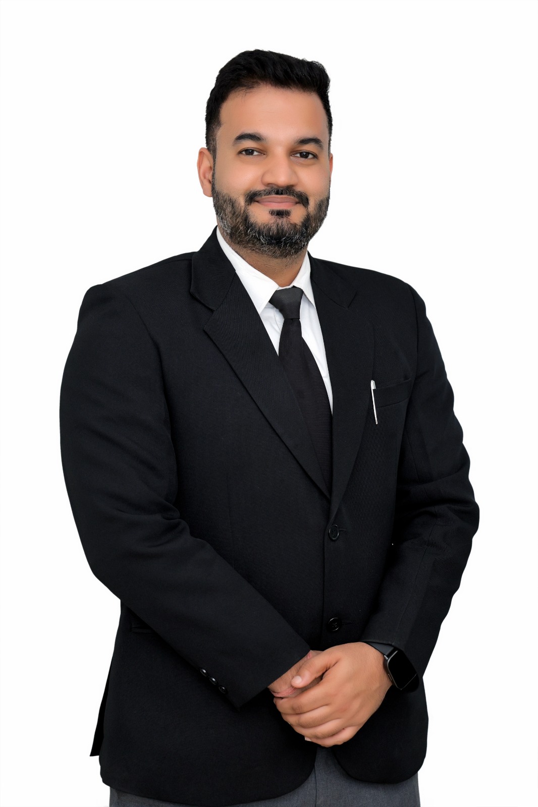 Team Image